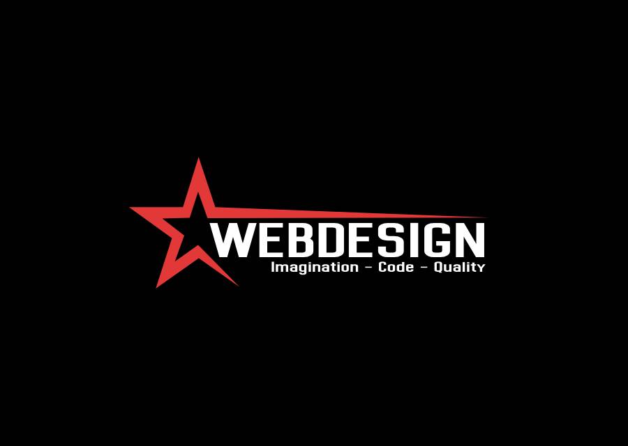 Star Web Design 